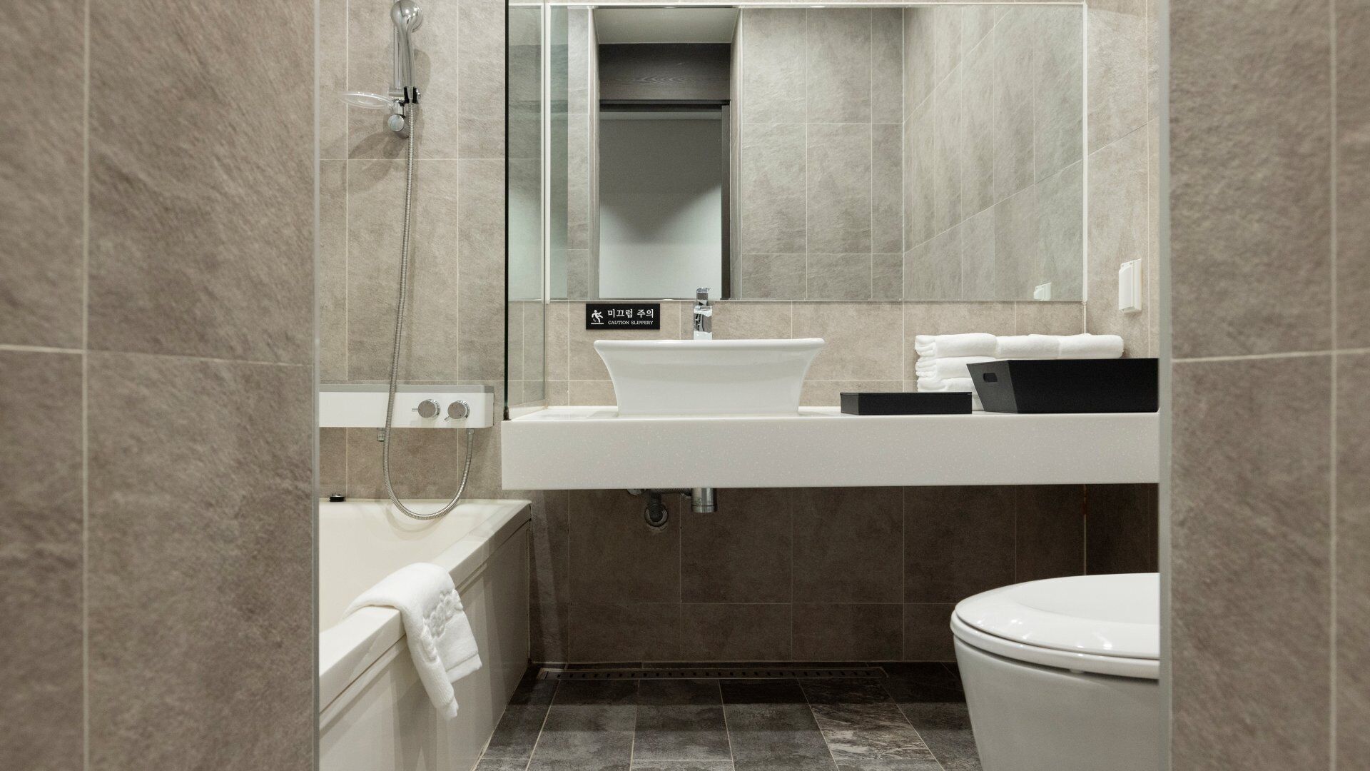 Anook Signature Hotel Seoul Guro 4*