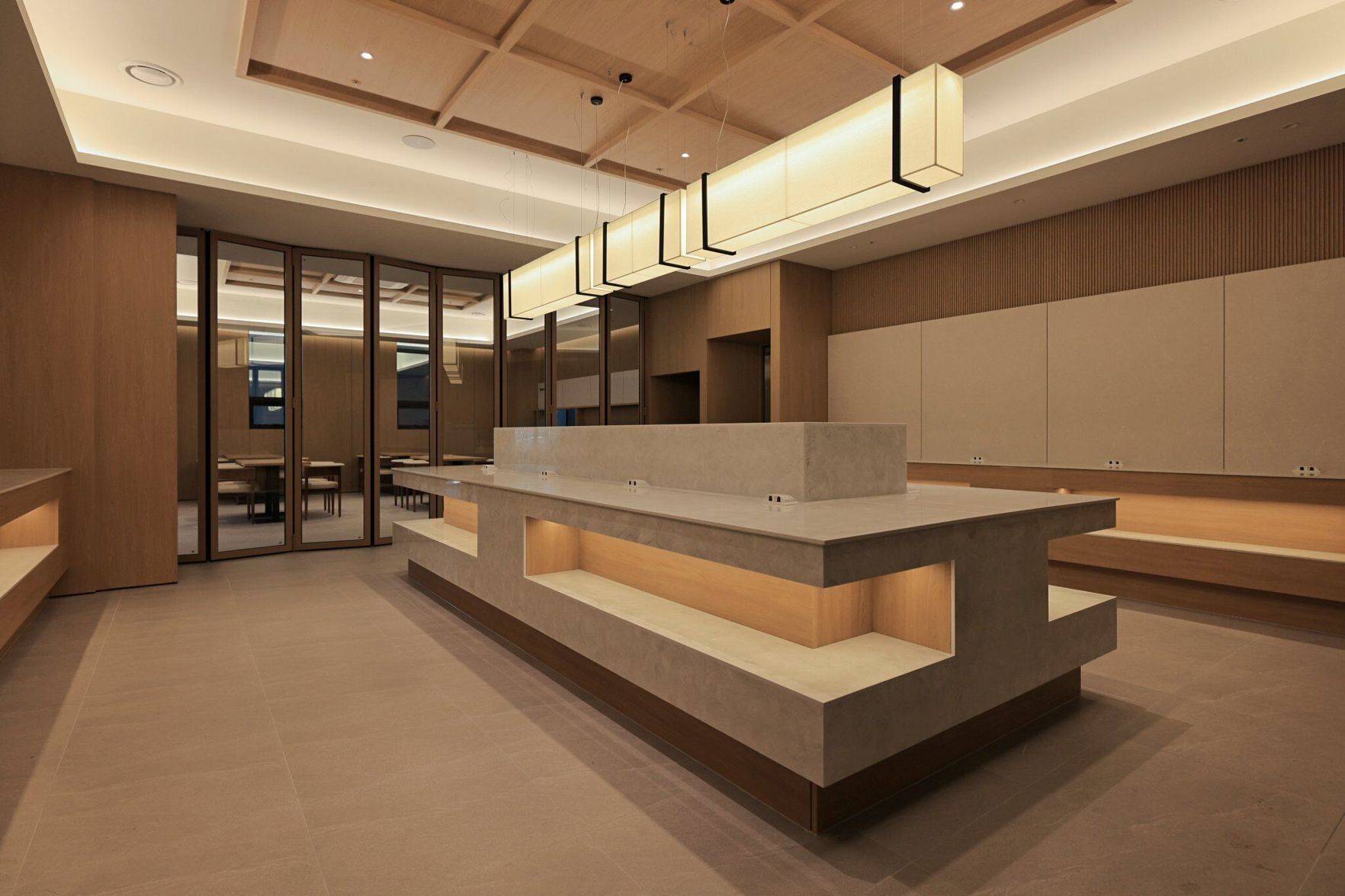 Anook Signature Hotel Seoul Guro 4*