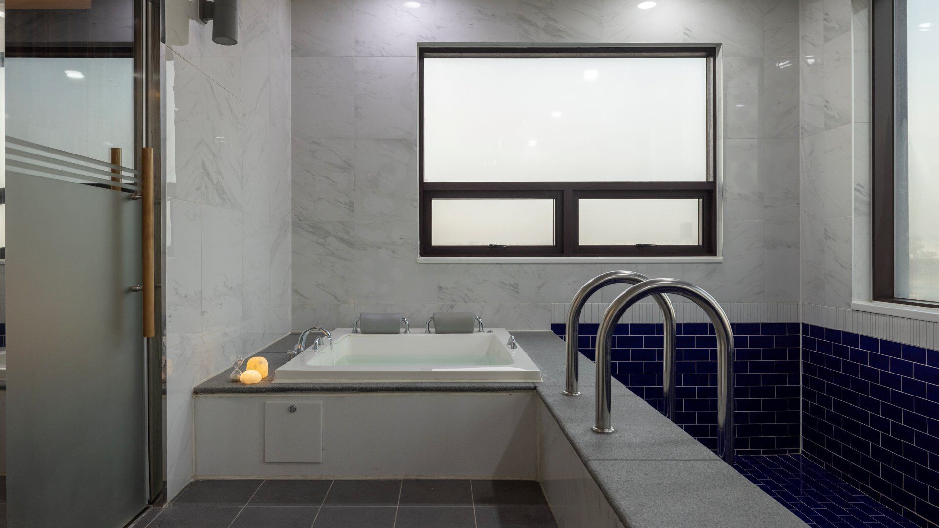 Anook Signature Hotel Seoul Guro 4*