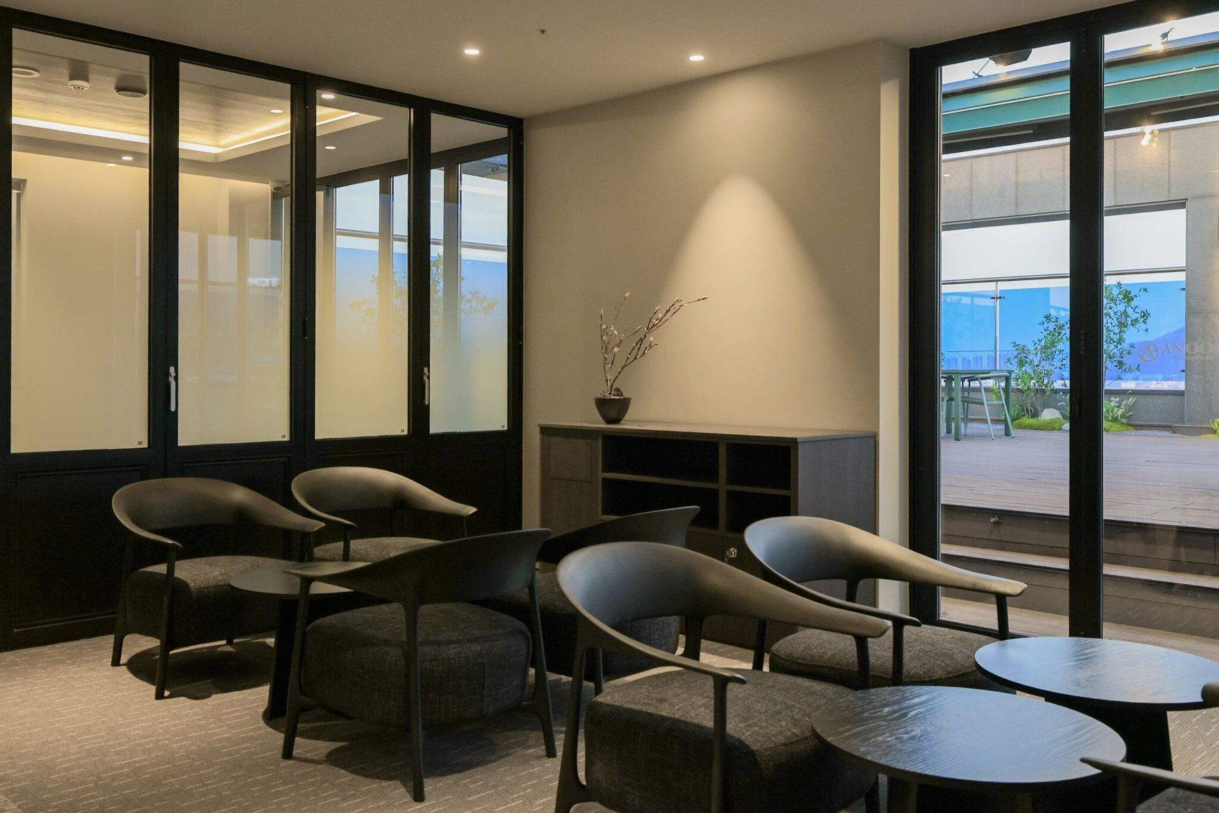 Anook Signature Hotel Seoul Guro 4*