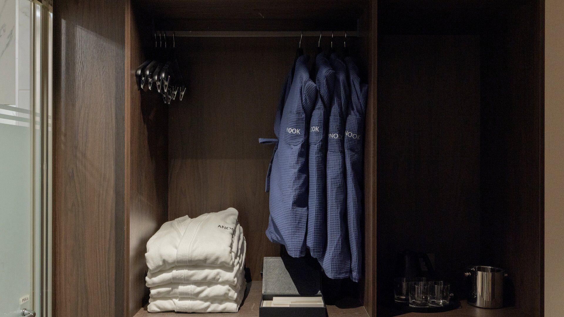 Anook Signature Hotel Seoul Guro 4*