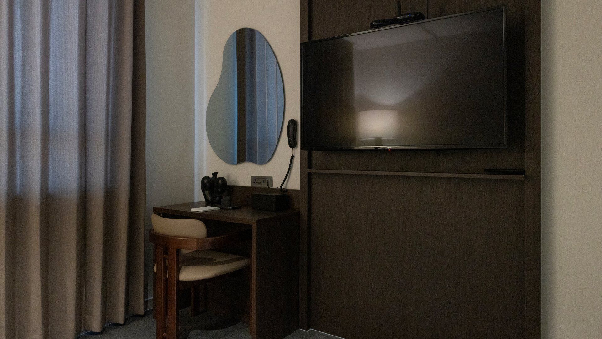 Anook Signature Hotel Seoul Guro 4*