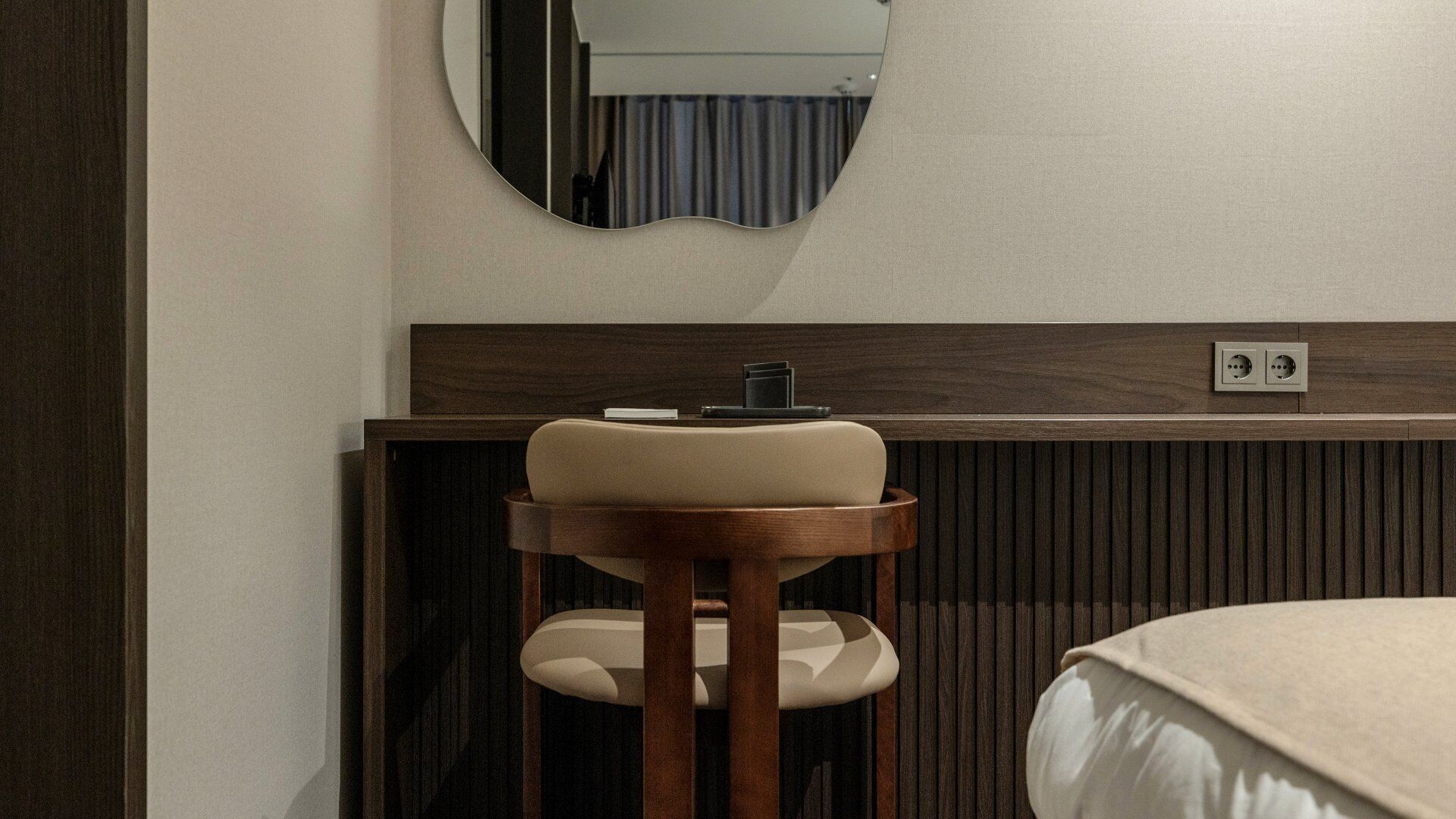 Anook Signature Hotel Seoul Guro 4*