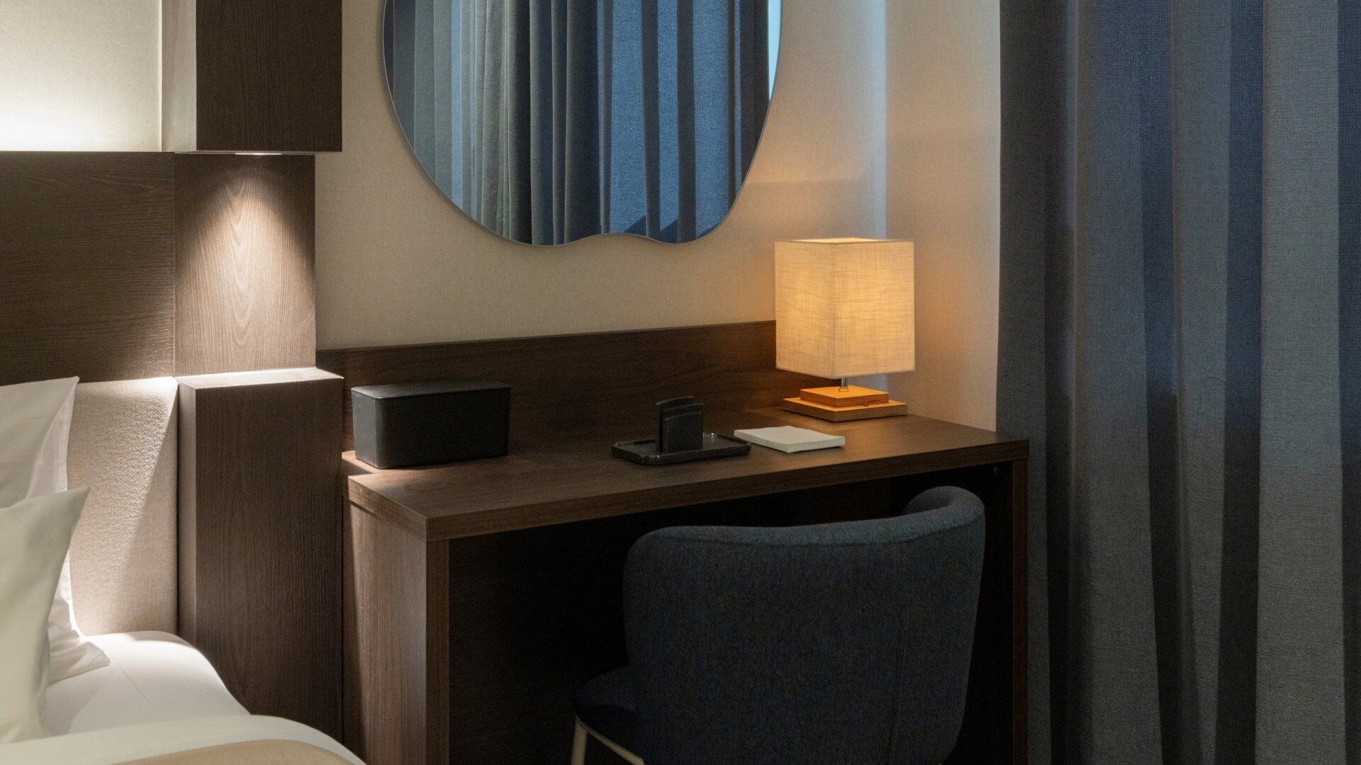 Anook Signature Hotel Seoul Guro 4*