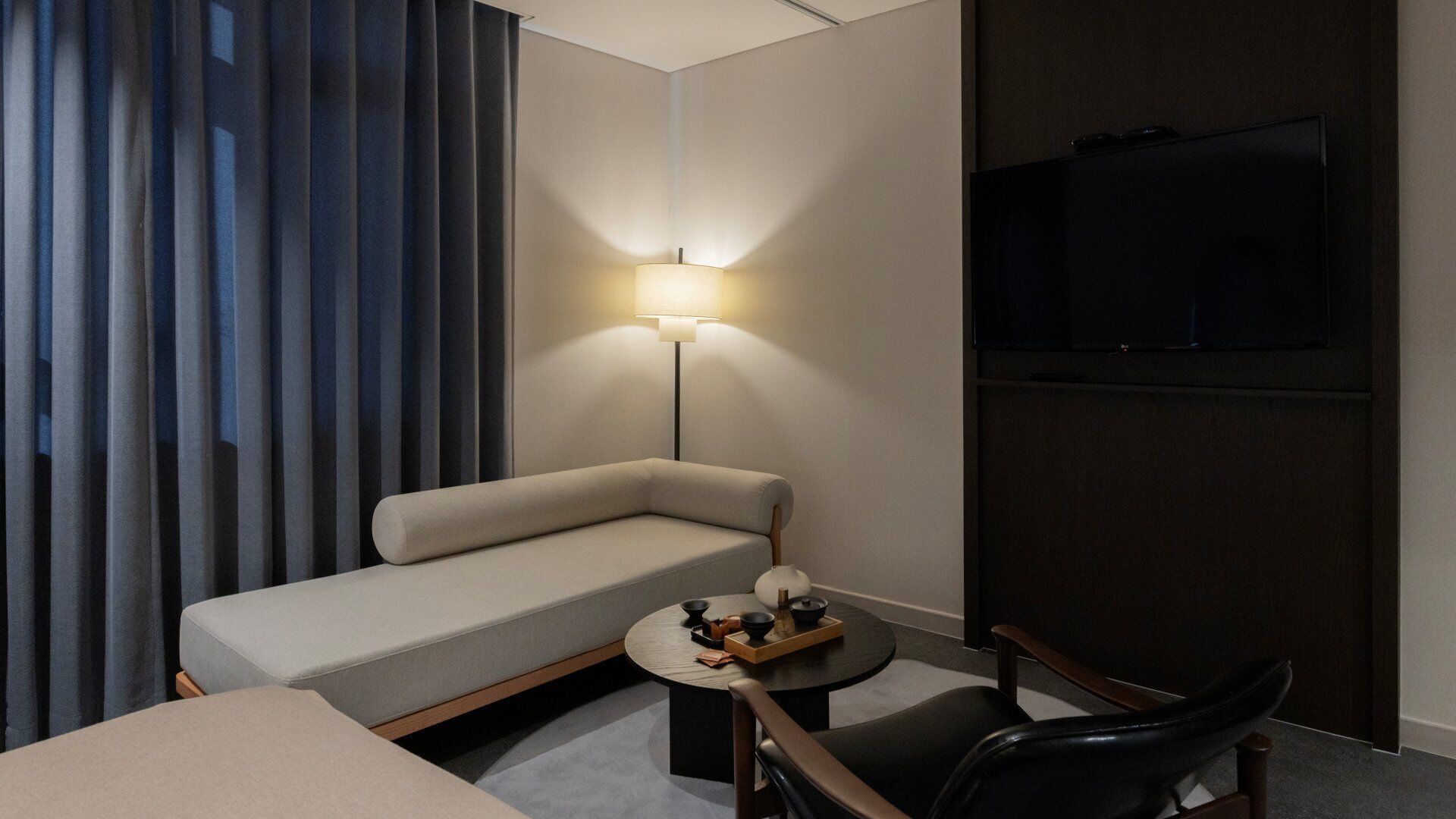 Anook Signature Hotel Seoul Guro 4*