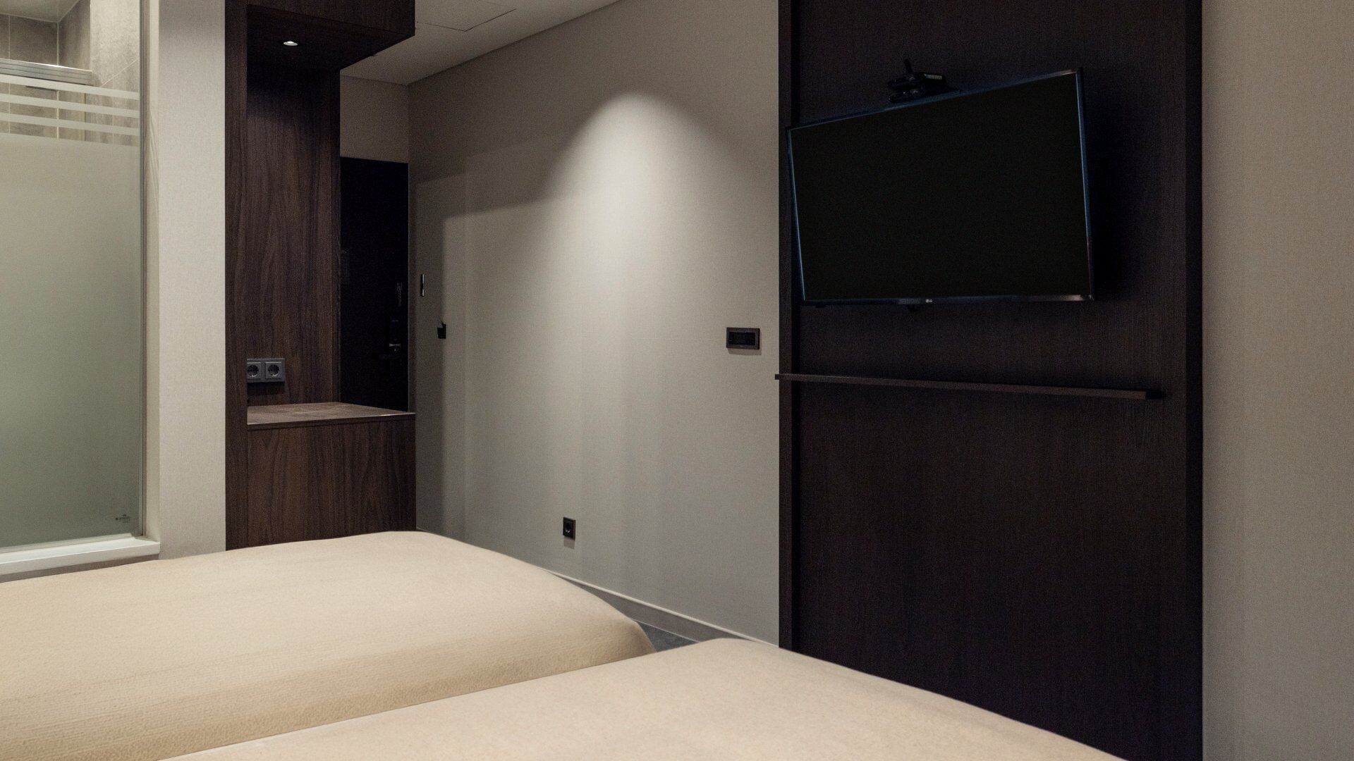 Anook Signature Hotel Seoul Guro 4*