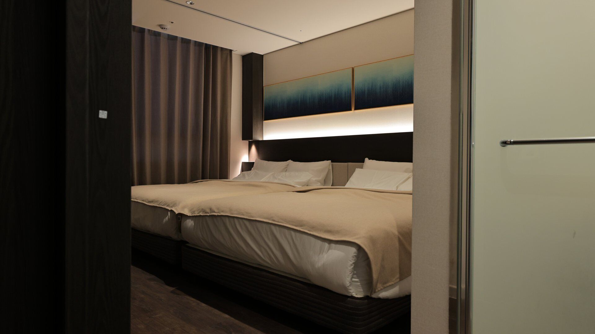 Anook Signature Hotel Seoul Guro 4*