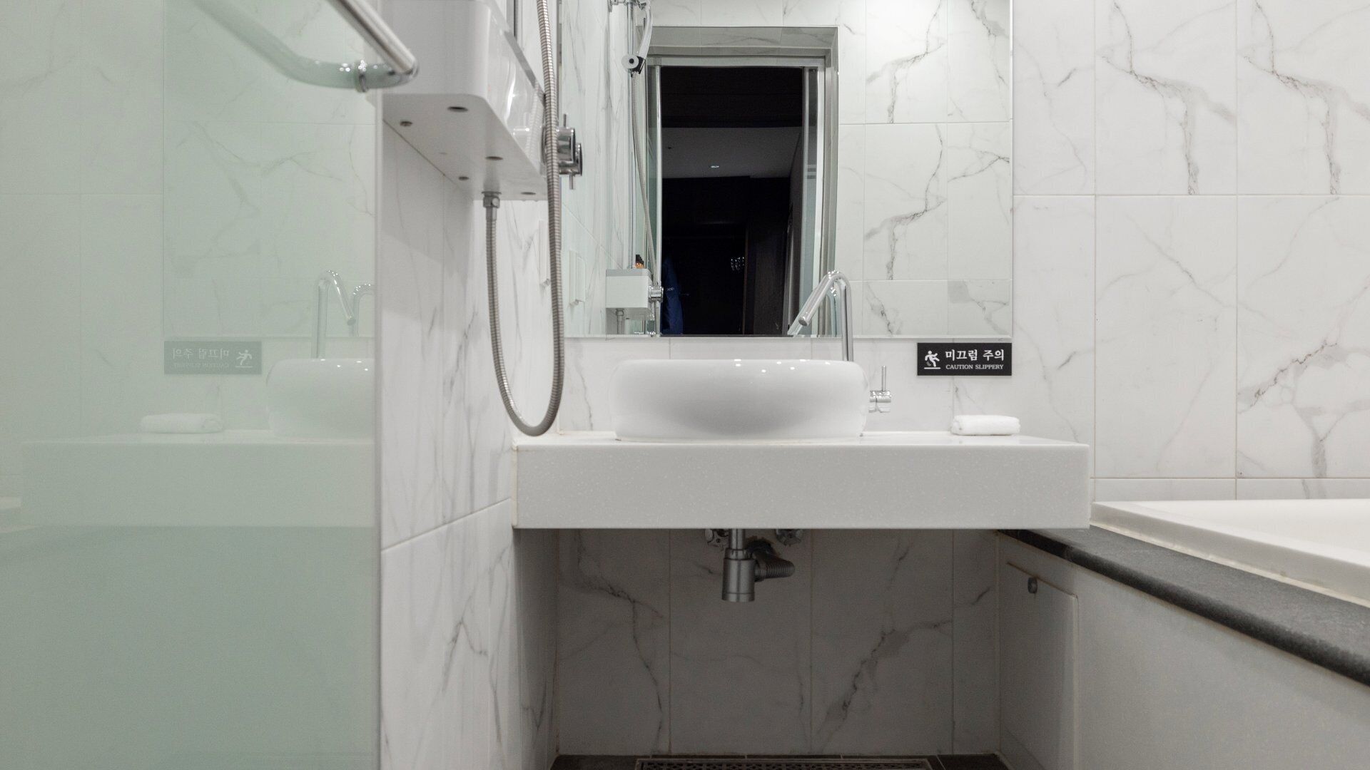 Anook Signature Hotel Seoul Guro 4*