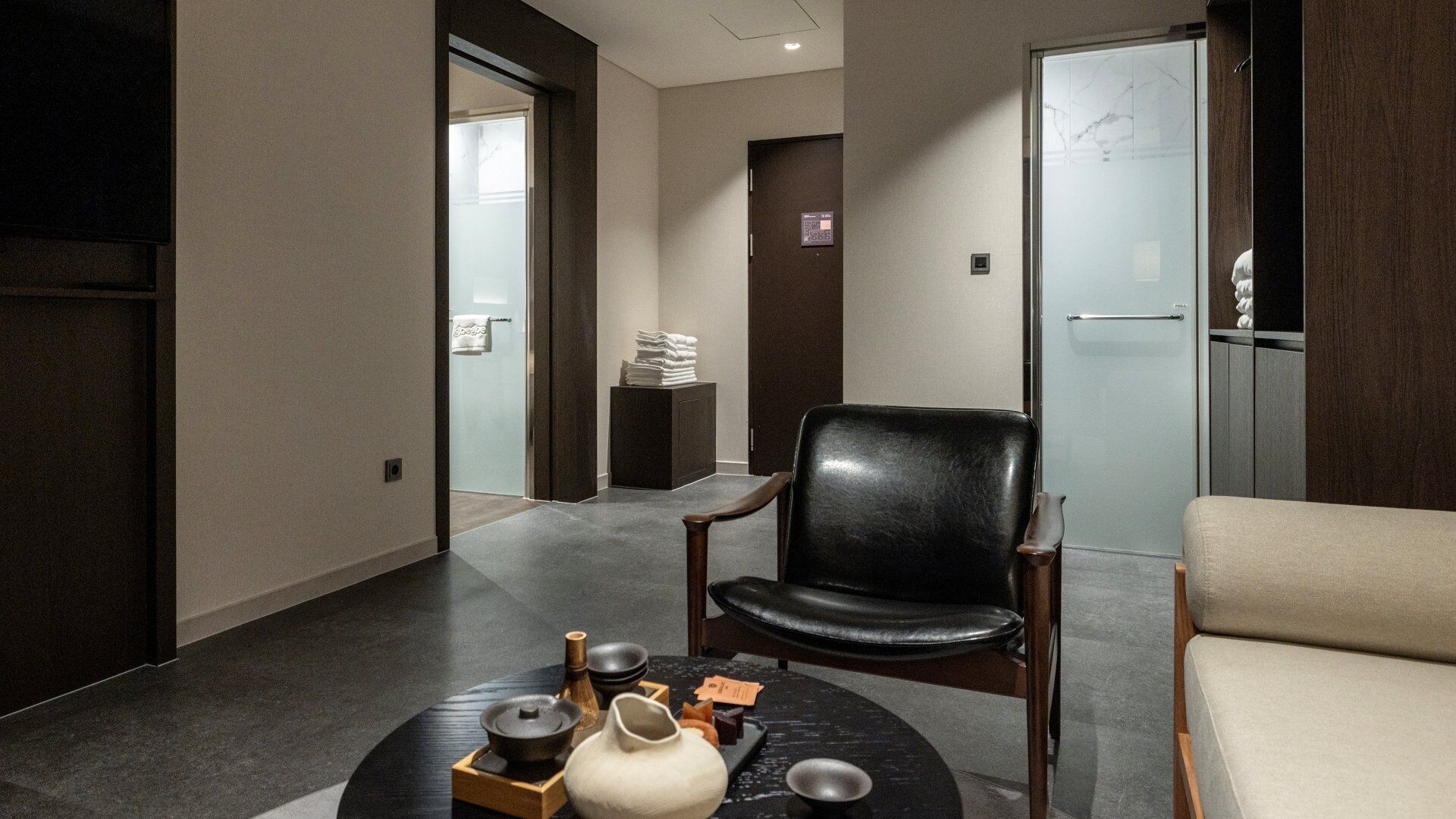 Anook Signature Hotel Seoul Guro 4*