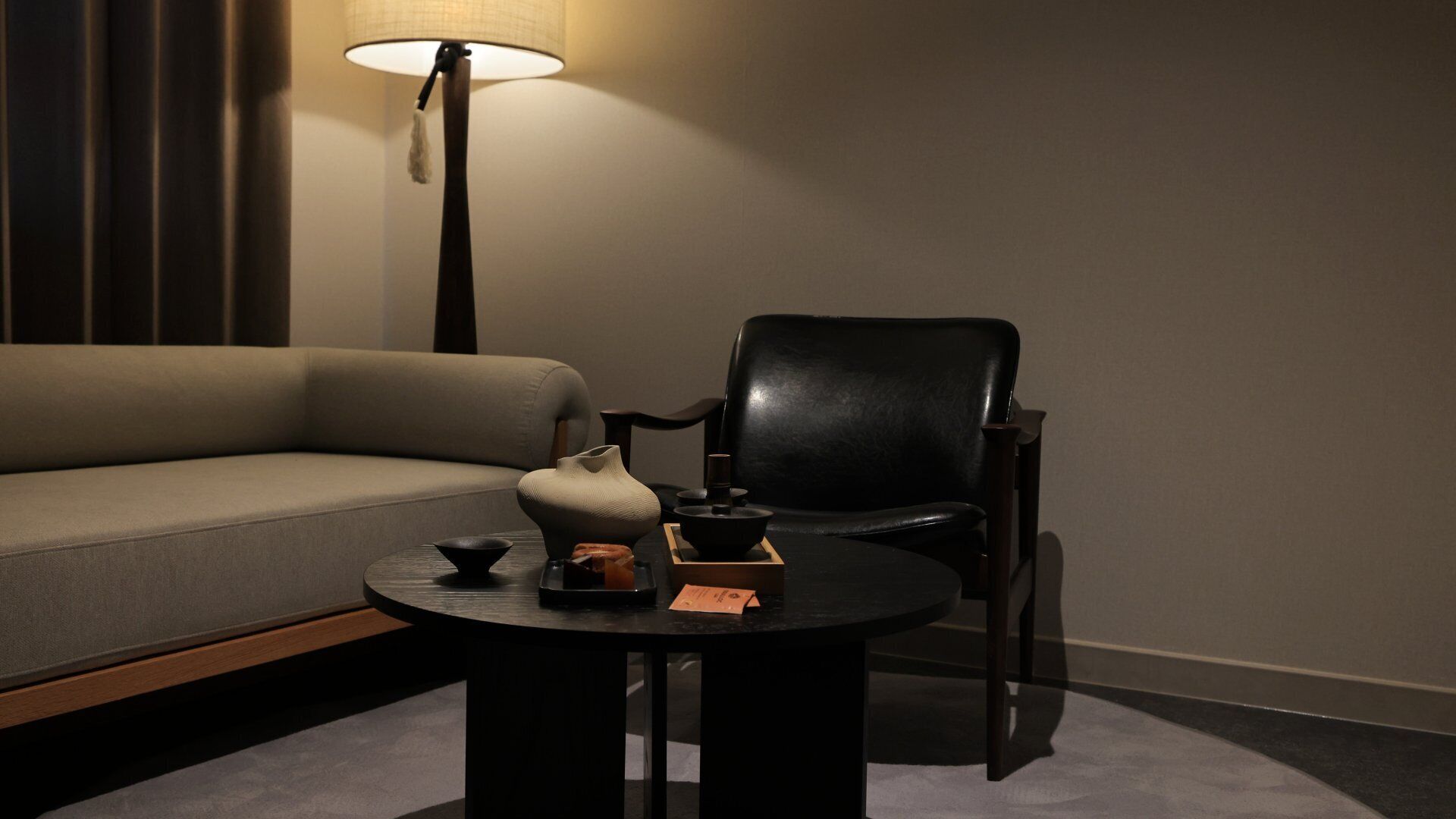 Anook Signature Hotel Seoul Guro 4*