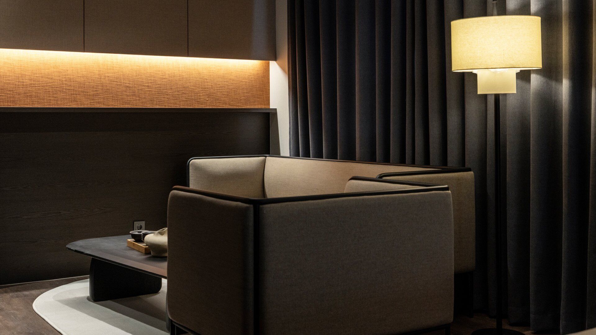 Anook Signature Hotel Seoul Guro 4*