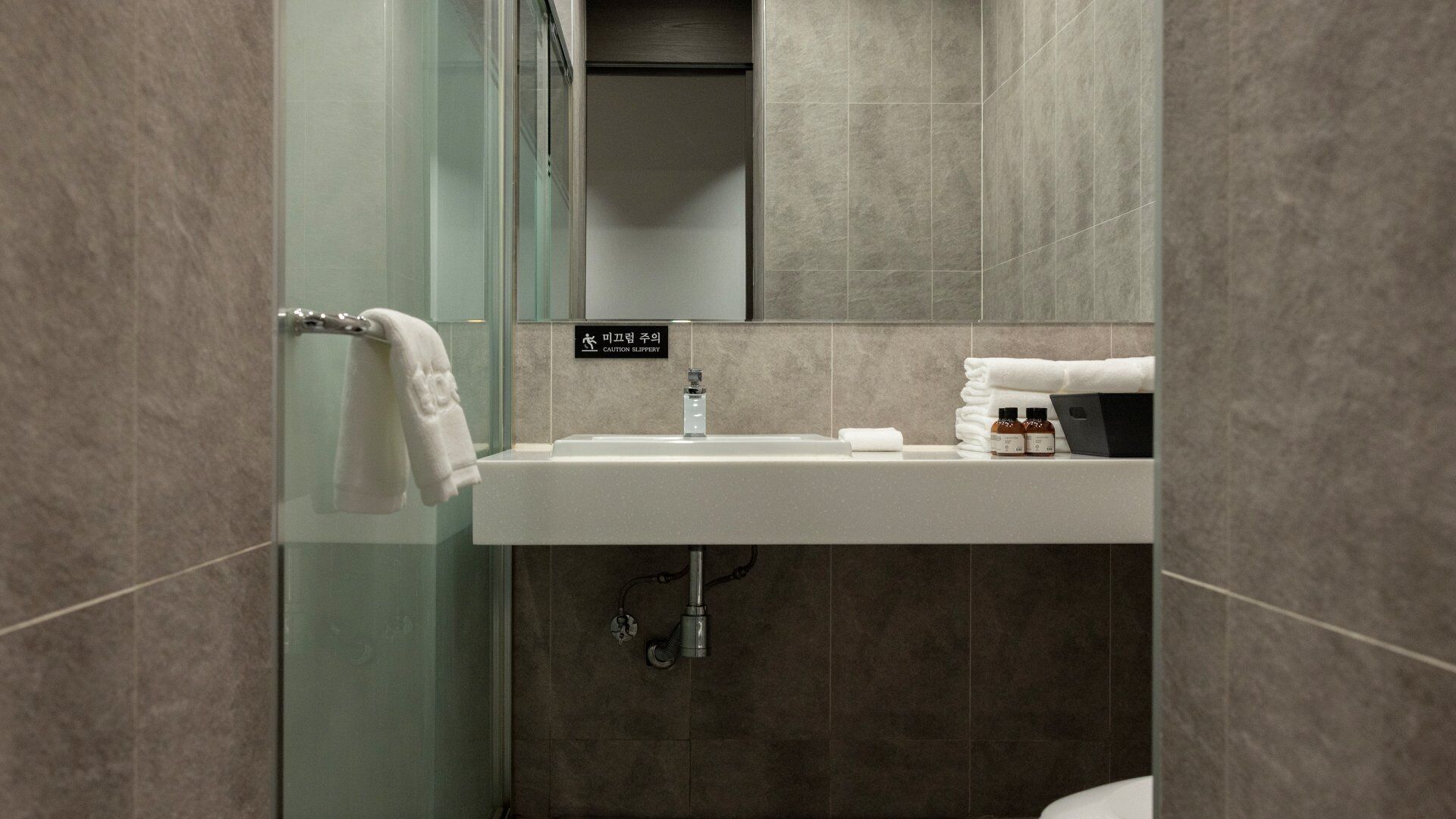 Anook Signature Hotel Seoul Guro 4*