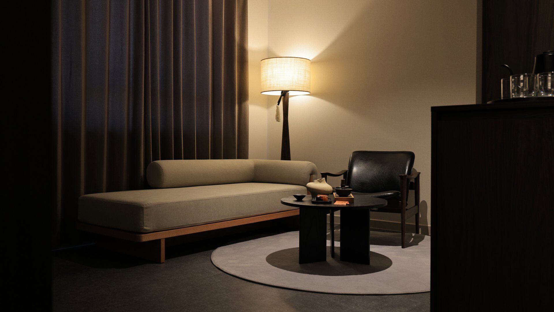 Anook Signature Hotel Seoul Guro 4*