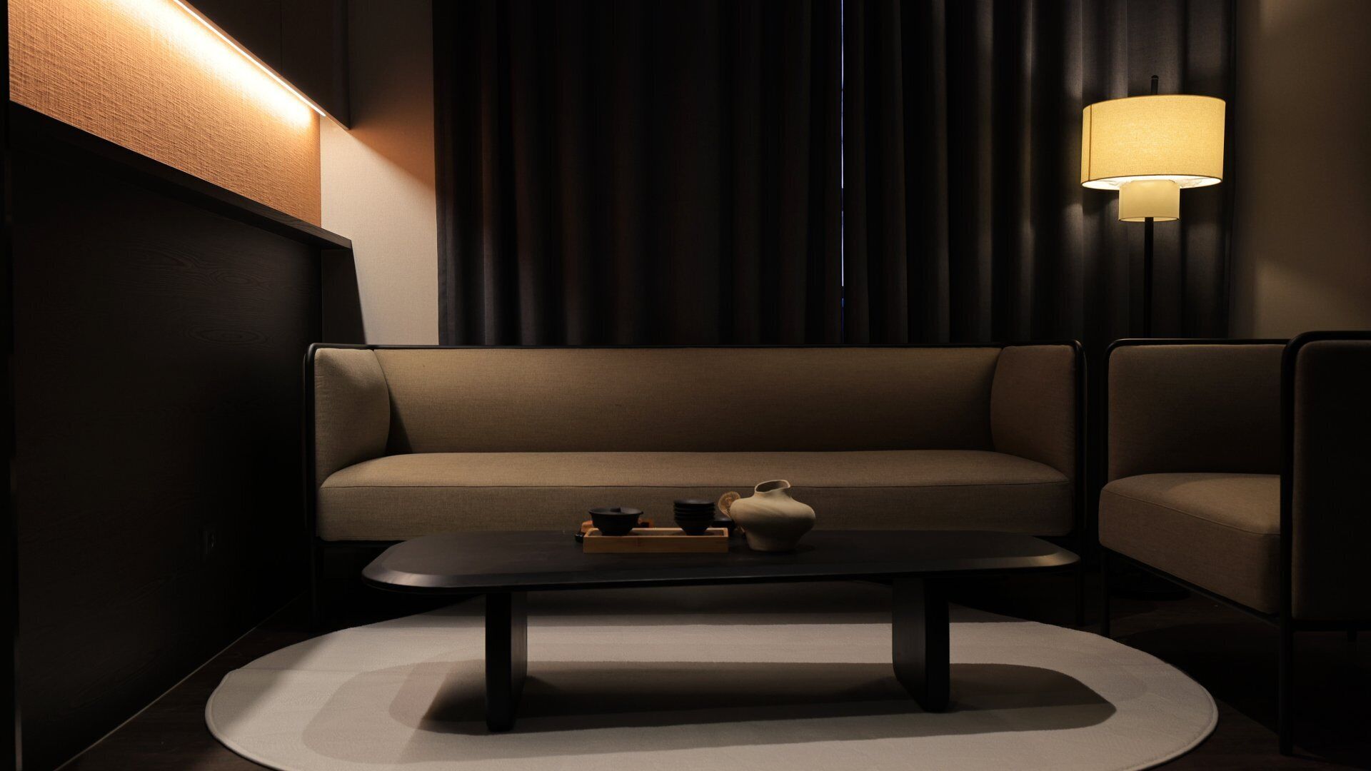 Anook Signature Hotel Seoul Guro 4*