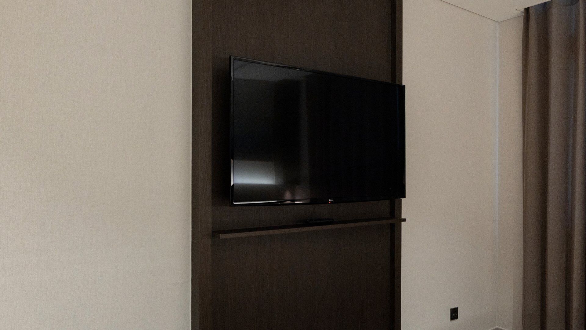 Anook Signature Hotel Seoul Guro 4*