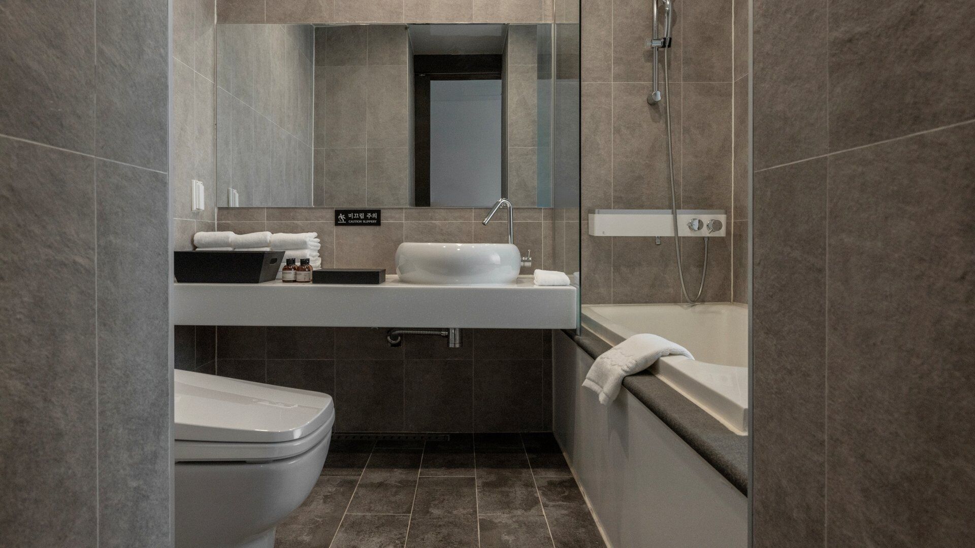 Anook Signature Hotel Seoul Guro 4*