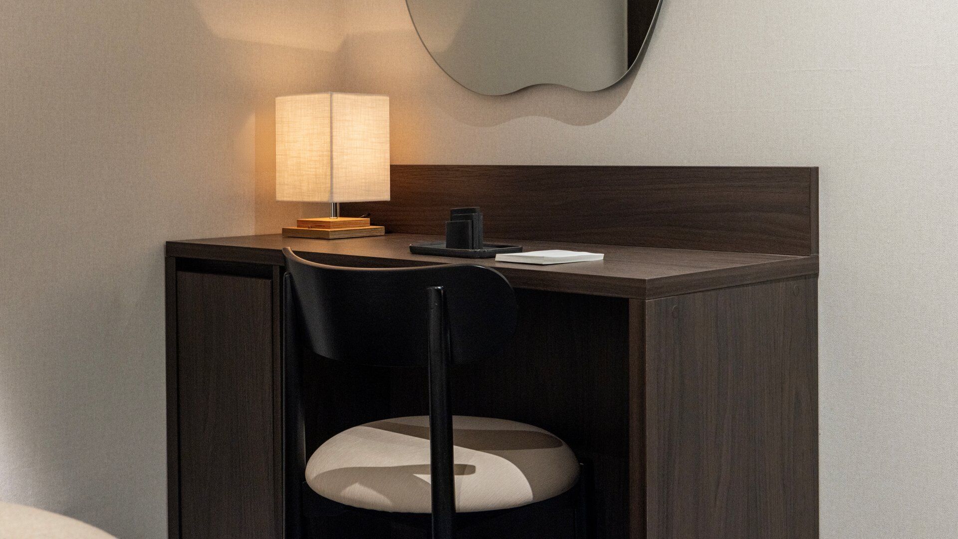 Anook Signature Hotel Seoul Guro 4*