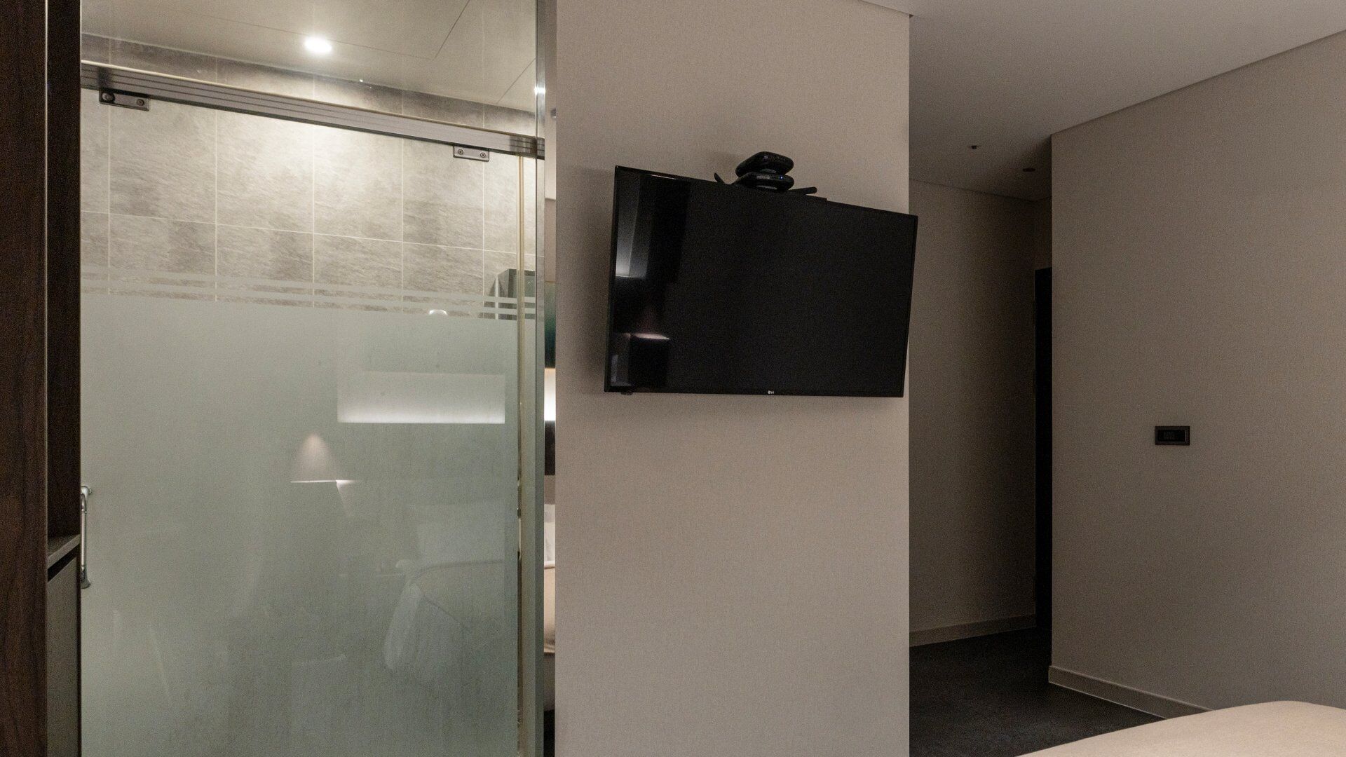 Anook Signature Hotel Seoul Guro 4*