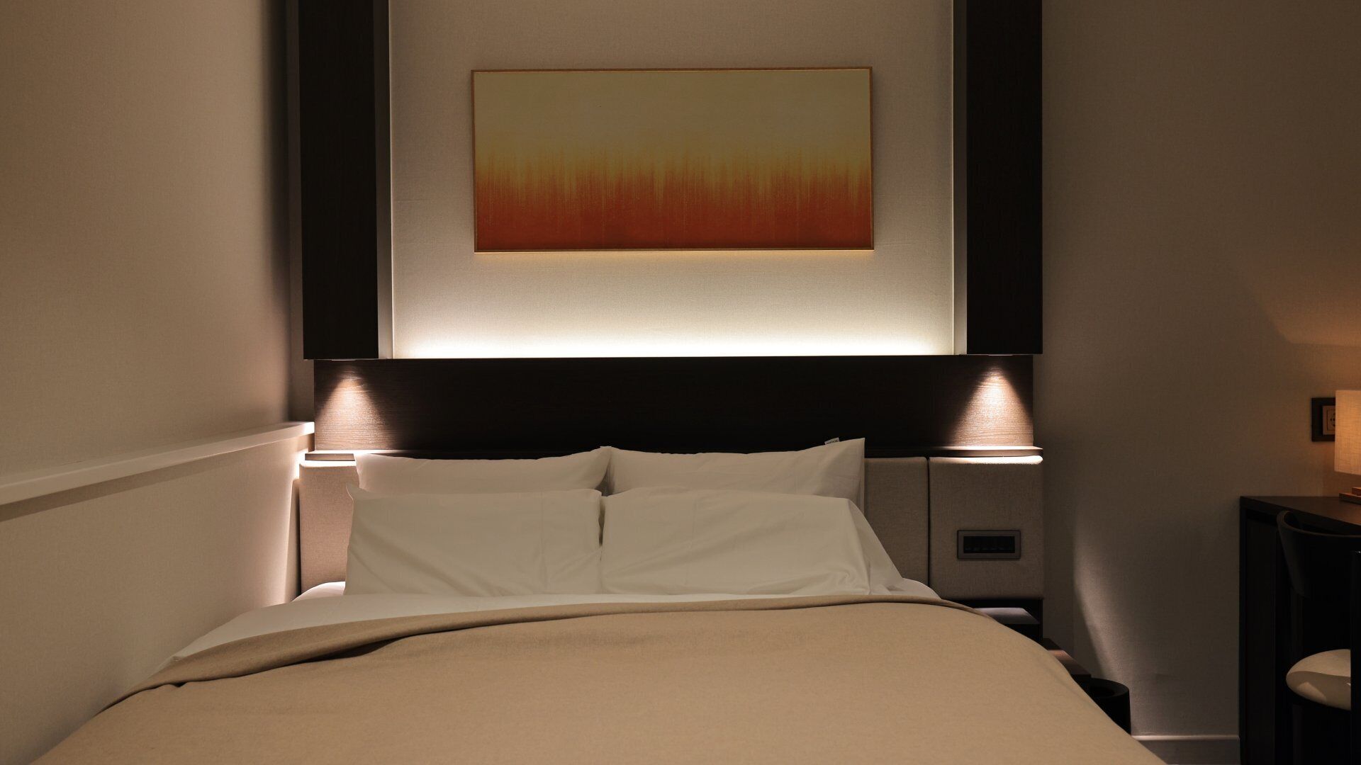 Anook Signature Hotel Seoul Guro 4*