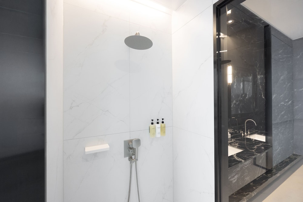 Pohang City Hotel 3*