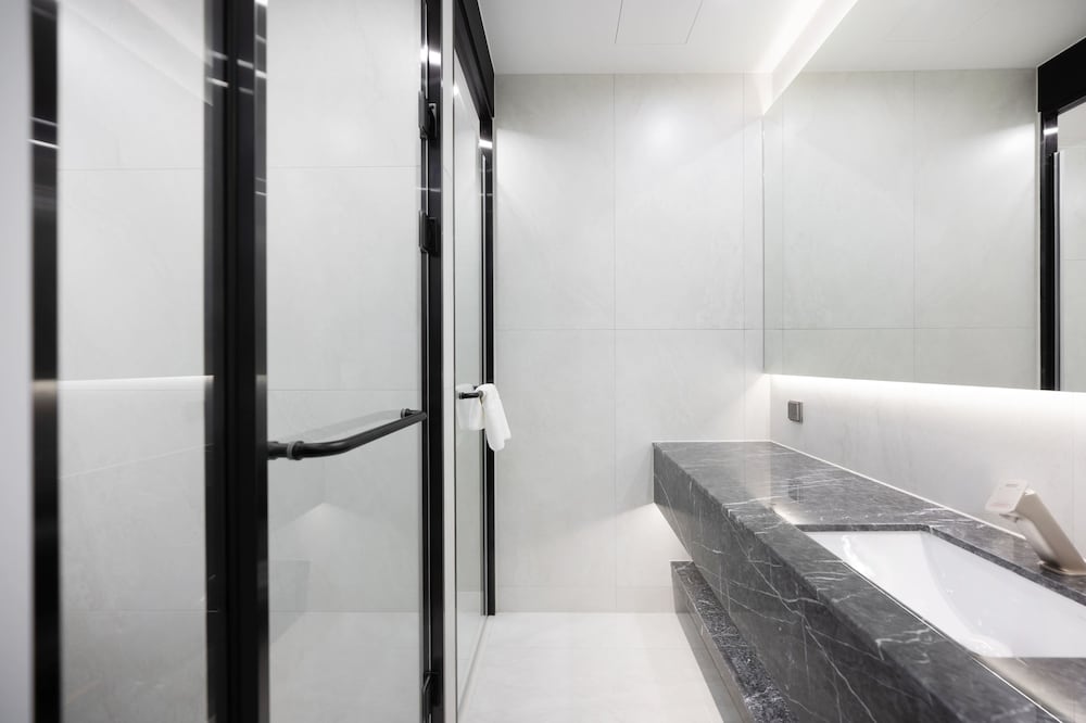 Pohang City Hotel 3*