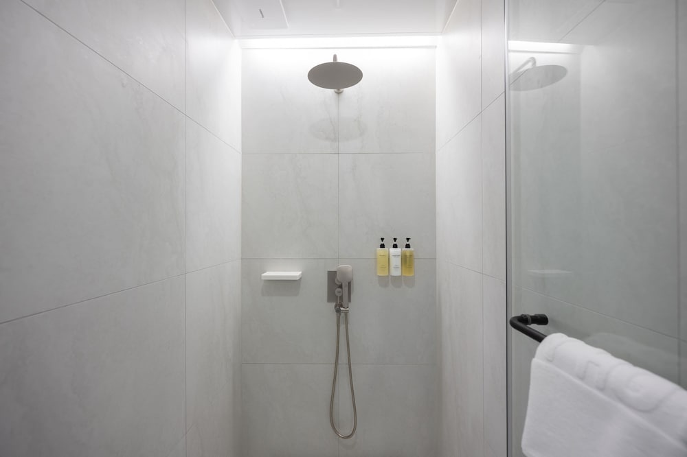 Pohang City Hotel 3*