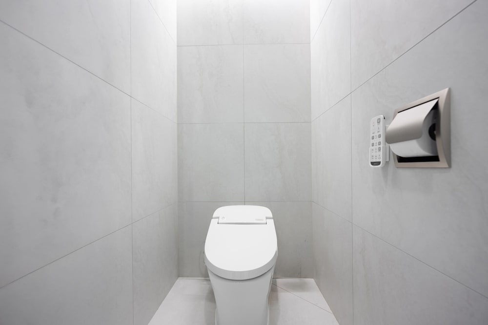 Pohang City Hotel 3*