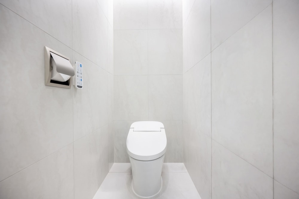 Pohang City Hotel 3*