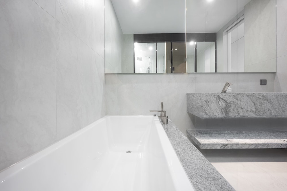 Pohang City Hotel 3*