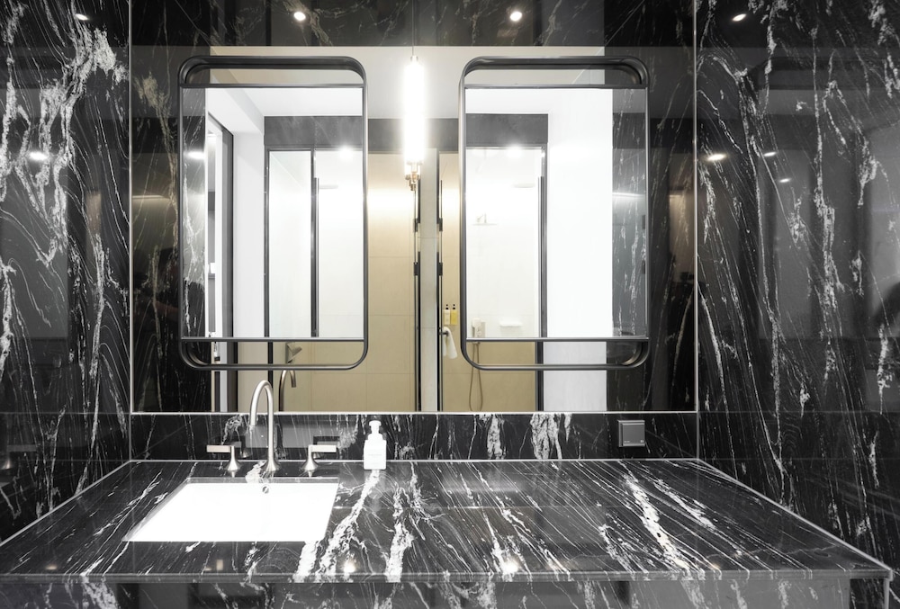 Pohang City Hotel 3*
