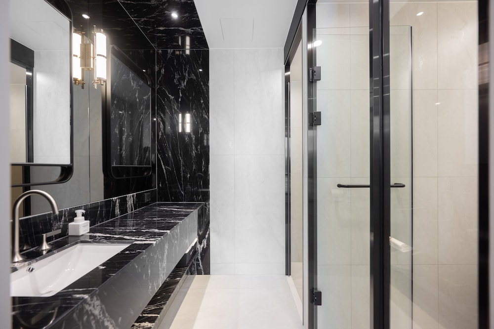 Pohang City Hotel 3*