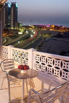 Spice Boutique Hotel 4*