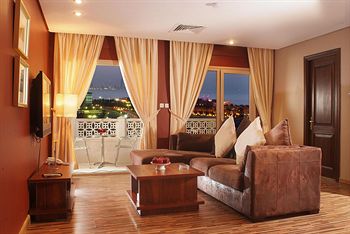 Spice Boutique Hotel 4*