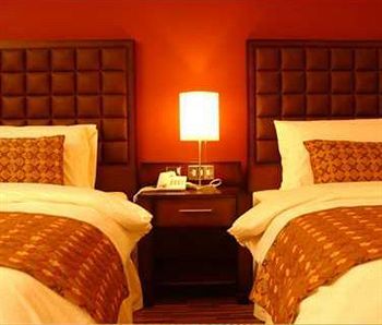Spice Boutique Hotel 4*