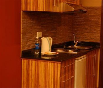 Spice Boutique Hotel 4*