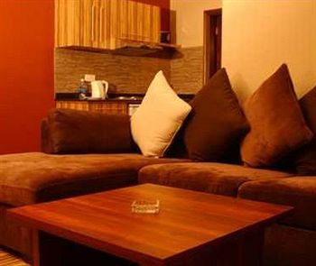 Spice Boutique Hotel 4*