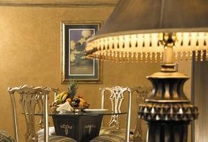 Plaza Athenee Hotel 4*