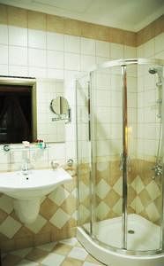 Plaza Athenee Hotel 4*