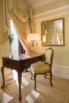 The Regency Hotel, Kuwait 4*