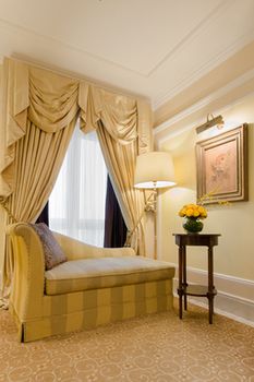 The Regency Hotel, Kuwait 4*