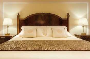 The Regency Hotel, Kuwait 4*