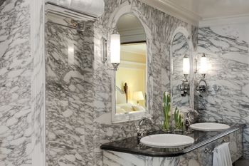 The Regency Hotel, Kuwait 4*