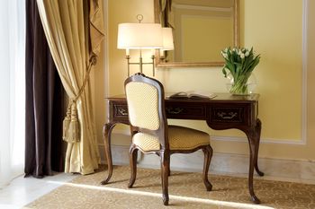 The Regency Hotel, Kuwait 4*