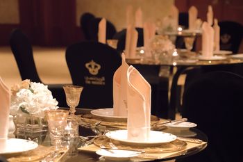 The Regency Hotel, Kuwait 4*