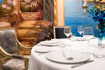 The Regency Hotel, Kuwait 4*