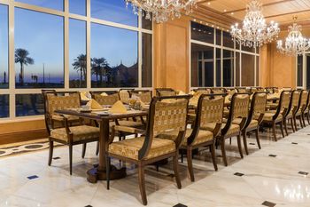 The Regency Hotel, Kuwait 4*