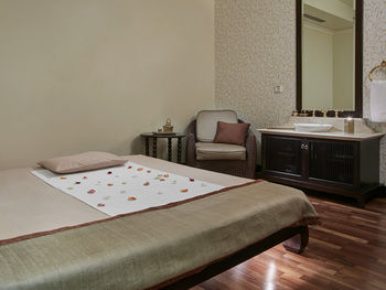 Crowne Plaza Kuwait Al Thuraya City by IHG 5*