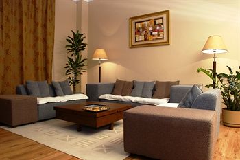 Le Jazz Hotel 4*