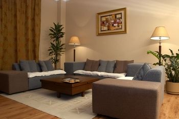 Le Jazz Hotel 4*
