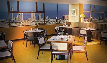 Le Jazz Hotel 4*